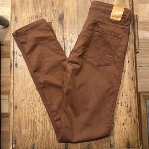 DU/ER Women’s No Sweat Pant